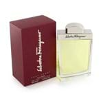 Perfume 45 Masculino 30 ML