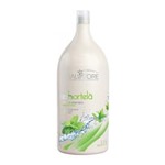 Ficha técnica e caractérísticas do produto Salvatore Shampoo Fresh Hortela 2500ml- Fab Salvatore Cosmeticos