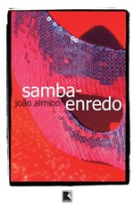 Ficha técnica e caractérísticas do produto Samba-enredo