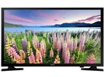 Ficha técnica e caractérísticas do produto Samsung Business Tv 40"