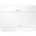 Ficha técnica e caractérísticas do produto Samsung Capa Book Cover Galaxy Tab3 10