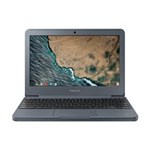 Ficha técnica e caractérísticas do produto Samsung Chromebook - Xe501c13 Grafitte