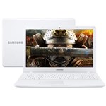 Samsung Expert X24 - Tela 15.6" Full Hd, Intel Core I5 5200u, 8gb, Ssd 240gb, Video Geforce 910m 2gb
