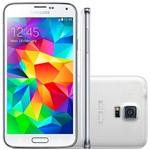 Ficha técnica e caractérísticas do produto Samsung G900m Galaxy S5