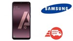 Ficha técnica e caractérísticas do produto Samsung Galaxy A10 Dual SIM 32 GB 2 GB RAM Preto