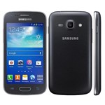 Ficha técnica e caractérísticas do produto Samsung Galaxy Ace 4 Lite