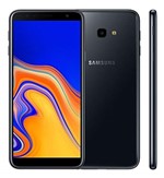 Ficha técnica e caractérísticas do produto Samsung Galaxy J4 Plus 32GB Tim