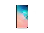 Ficha técnica e caractérísticas do produto Samsung Galaxy S10e com Tela de 5,8”, 4G, 128 GB e Câmera Dupla de 12 MP+ 16MP