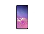 Samsung Galaxy S10e com Tela de 5,8”, 4G, 128 GB e Câmera Dupla de 12 MP+ 16MP