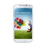 Ficha técnica e caractérísticas do produto Samsung Galaxy S4 - I9515 - 4G