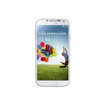 Ficha técnica e caractérísticas do produto Samsung Galaxy S4 I9515 Branco