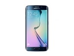 Ficha técnica e caractérísticas do produto Samsung Galaxy S6 Edge 32GB