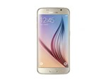 Ficha técnica e caractérísticas do produto Samsung Galaxy S6 32GB