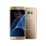 Ficha técnica e caractérísticas do produto Samsung Galaxy S7 Edge 32GB