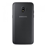 Ficha técnica e caractérísticas do produto Samsung J250m Galaxy J2 Pro 16gb