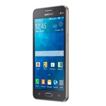Ficha técnica e caractérísticas do produto Samsung Smartphone Galaxy Gran Prime Duos Tv - Dual Chip 3g Android 5.1 Câm. 8mp Tela 5