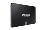 Ficha técnica e caractérísticas do produto Samsung SSD 1TB - 850 EVO
