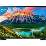 Ficha técnica e caractérísticas do produto Samsung Un40j5290 - Tv Led 40" Smart Tv Wide Full Hd 2hdmi/usb Preto