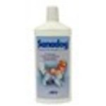 Ficha técnica e caractérísticas do produto Sanadog - 125 ml - Mundo Animal