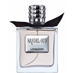 Ficha técnica e caractérísticas do produto Sandel Oud Lonkoom - Perfume Masculino - Eau de Toilette
