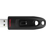 Ficha técnica e caractérísticas do produto Sandisk Ultra Usb 3.0 - 32gb