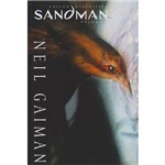 Ficha técnica e caractérísticas do produto Sandman: Edição Definitiva Vol. 01