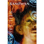 Ficha técnica e caractérísticas do produto Sandman: Edição Definitiva Vol. 04 4ªEd