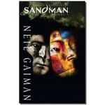 Ficha técnica e caractérísticas do produto Sandman: Edição Definitiva Vol. 05