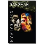 Ficha técnica e caractérísticas do produto Sandman: Edicao Definitiva Vol. 05
