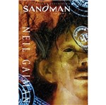 Ficha técnica e caractérísticas do produto Sandman - Edicao Definitiva Vol 4 - Panini