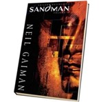 Ficha técnica e caractérísticas do produto Sandman - Edicao Definitiva Vol 2 - Panini