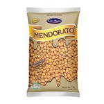Ficha técnica e caractérísticas do produto Santa Helena Mendorato Amendoim 1,1kg