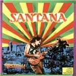 Ficha técnica e caractérísticas do produto Santana 1987 - Freedom - Pen-Drive Vendido Separadamente. na Compra De...