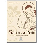Santo Antonio 04