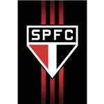 Ficha técnica e caractérísticas do produto São Paulo