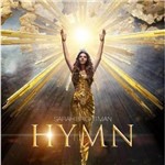 Ficha técnica e caractérísticas do produto Sarah Brightman - Hymn