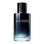 Ficha técnica e caractérísticas do produto Sauvage Dior - Perfume Masculino - Eau de Toilette 100ml