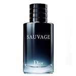 Ficha técnica e caractérísticas do produto Sauvage Dior - Perfume Masculino - Eau de Toilette 60ml - Christian Dior