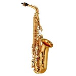 Saxofone Alto Yamaha YAS 280 ID