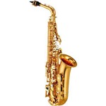 Saxofone Alto YAS 280 ID - Yamaha