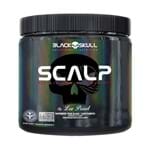 Ficha técnica e caractérísticas do produto SCALP (300g) - BLACK SKULL - 7898939077440