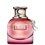 Ficha técnica e caractérísticas do produto Scandal By Night Jean Paul Gaultier Eau de Parfum - Perfume Feminino 30ml