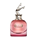 Ficha técnica e caractérísticas do produto Scandal By Night Jean Paul Gaultier Eau de Parfum - Perfume Feminino 80ml