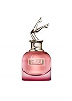 Ficha técnica e caractérísticas do produto Scandal By Night Jean Paul Gaultier Perfume Feminino - Eau de Parfum 50ml