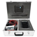 Ficha técnica e caractérísticas do produto Scanner Automotivo 3 Scope para Diagnostico Injeção Eletrônica com Tablet-Raven-108900