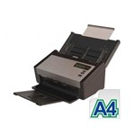 Ficha técnica e caractérísticas do produto Scanner Avision Ad280