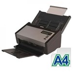 Ficha técnica e caractérísticas do produto Scanner Avision AD280