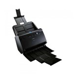 Ficha técnica e caractérísticas do produto Scanner Canon Dr-C240 Image Formula 600Dpi A4 USB 2.0