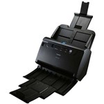 Ficha técnica e caractérísticas do produto Scanner Canon Imageformula Dr-C240 - 0651c014aa