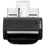 Ficha técnica e caractérísticas do produto Scanner de Mesa Duplex A4 Color Fujitsu Fi-7140